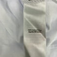 thumbnail image 3 of DKNY Womens Sport City Skyline Graphic Sweatshirt, 3 of 6