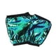 thumbnail image 4 of Pantalones cortos de lentejuelas que cambian ,  elástica, pantalones cortos para mujer METRO Colco Pantalones cortos de mujer, 4 of 8