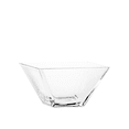 thumbnail image 1 of Tazones Juego De 6 Bowls De Vidrio De 10 cm. Borgonovo  Modi, 1 of 4