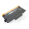 thumbnail image 1 of L-ink Cartouches de Toner compatibles TN850 (TN-850), 1 of 1