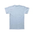 thumbnail image 2 of New Order Men's Fact.50 1981 Movement Slim Fit T-shirt Small Light, 2 of 2