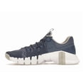 thumbnail image 2 of Nike Women's Free Metcon 5 Diffused Blue Shoes, from StockX, 2 of 5