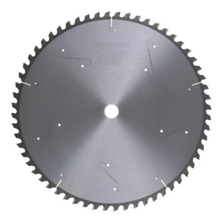 

Tenryu IW-38060AB2 15 Saw Blade