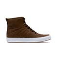 thumbnail image 2 of Tenis Urbanos Capa de Ozono Zapaterias Mexico 637001 T29, 2 of 4