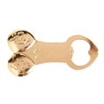 thumbnail image 1 of Kitchen Bottle And Can Openers Fun Bottle Openers Sexy Design Fun Bottle Openers Portable Bottle Openers, Kitchen Bottle&Can Openers, 1 of 9