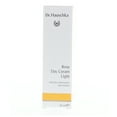 thumbnail image 7 of Dr. Hauschka Rose Day Cream Light, 1 oz, 7 of 7