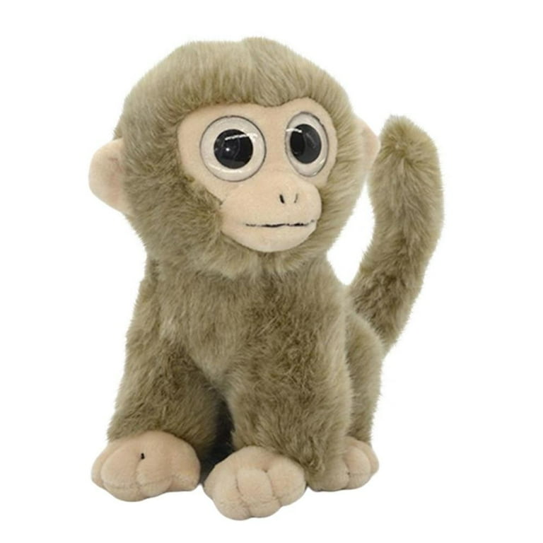 Monkey dolls for sale discount