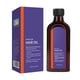 thumbnail image 2 of onlyliua Promoción de Temporada Acetato Acondicionador, Cabello Marroquí, Suavizante y Nutritivo, Nutreel Cabello y Repara La Secuencia, 100 Ml, 2 of 7
