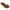 Brown, variant on GERsome Womens Slippers Summer Flat Shoes Casual Slip On Women's Sandals Flip Flops Slippers