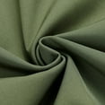 thumbnail image 5 of Windbreakers for Men Fashion Casual Windproof Warm Jacket Long Sleeve Hooded Casual Outwear Green L Windbreaker Jacket Men's, 5 of 8