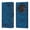 YB03, variant on Soft skin-feel embossed PU leather Oukitel C5 2025 Wallet Case, Flip Phone Cover with Card Holder, Kickstand, Magnetic Closure.S05