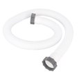 thumbnail image 3 of EchoBliss Manguera De Accesorios Para Intex Piscinas De Lados Suaves 59 Pulgadas 29060E Manguera Y Juego De Tuercas Para La Bomba, 3 of 10