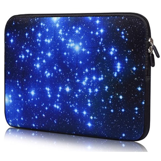 Laptop Case For Samsung Chromebook