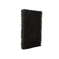 thumbnail image 4 of Fibra P76 Scotch Brite Para uso rudo, 4 of 5