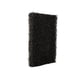 thumbnail image 4 of Fibra P76 Scotch Brite Para uso rudo, 4 of 5