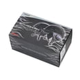thumbnail image 2 of Auriculares Bluetooth para motocicleta Sena SPH10HD-FM-01 con sintonizador FM, 2 of 3