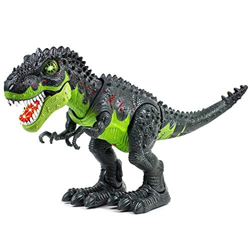 girls dinosaur toys