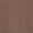 Brown, variant on INSPIRE CHIC Women's Linen Dresses Crewneck Loose Fit Shift Sleeveless Sundresses Casual Tank Dress with Pockets S White