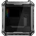 thumbnail image 3 of Gabinete Gamer COUGAR PANZER EVO RGB Cristal Templado Cougar PANZER EVO RGB, 3 of 6