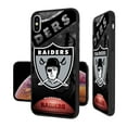 thumbnail image 6 of Oakland Raiders iPhone Legendary Design Bump Case, 6 of 7