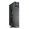 thumbnail image 3 of No Break APC Back-UPS Pro Línea Interactiva, 900W, 1500VA, Entrada 120V, Salida 120V, 8 Contactos., 3 of 3