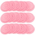 thumbnail image 2 of 100 Pcs Supports de Colle pour Faux Cils Palettes de Colle pour Greffage de Cils, 2 of 8