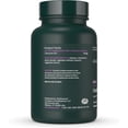thumbnail image 6 of VetriScience CoQ10 Healthy Heart Capsules for Dogs & Cats, 100 Count, 6 of 6
