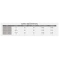 thumbnail image 5 of SOMER Womens Long Sleeve Shirts Pleated Blouse Business Casual Dressy Work Tops Crew Neck 2025 Fall Fashion Trendy Clothes, 5 of 7