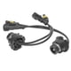 thumbnail image 4 of Convertidor de portalámparas, cable adaptador de portalámparas, convertidor de portalámparas, cable adaptador de portalámparas, resultados impresionantes, 4 of 9