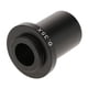 thumbnail image 5 of Adaptador De Lente Auxiliar De De Lente 0.35x Para Cámara De Video C-Mount De Microscopio Industrial shamjiam  Lente de montaje C para cámara digital, 5 of 7