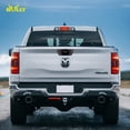 thumbnail image 7 of Bully Full Size Mopar Tailgate Lock - LH-007, 7 of 7