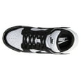 thumbnail image 3 of Nike Dunk Low Twist Womens Style : Dz2794, 3 of 4