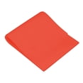 thumbnail image 4 of Beehive  Sheets, Soft Silicone Beeswax  Labor Saving 2Pcs  For Bee Keeping Red, 4 of 8