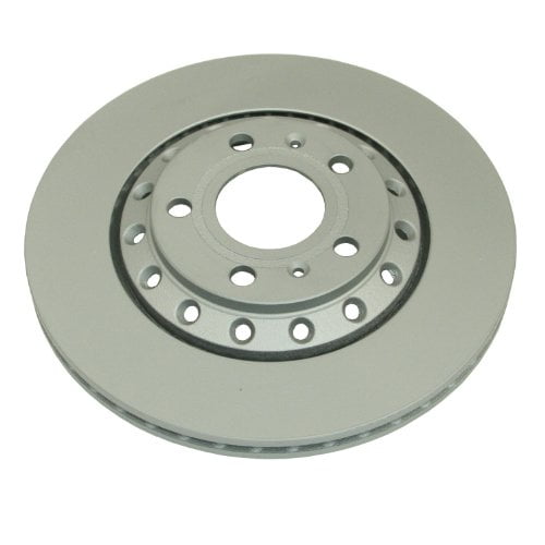 Zimmerman 0833424Z Rotor