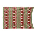 thumbnail image 4 of Funda de manta Tiro Ticfox Tamaño grande 150x200cm 59.06x78.74in, 4 of 5