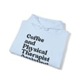 thumbnail image 4 of Physical Therapist Assistant Graduation Hoodie, Gifts, Hooded Sweatshirt, 4 of 4