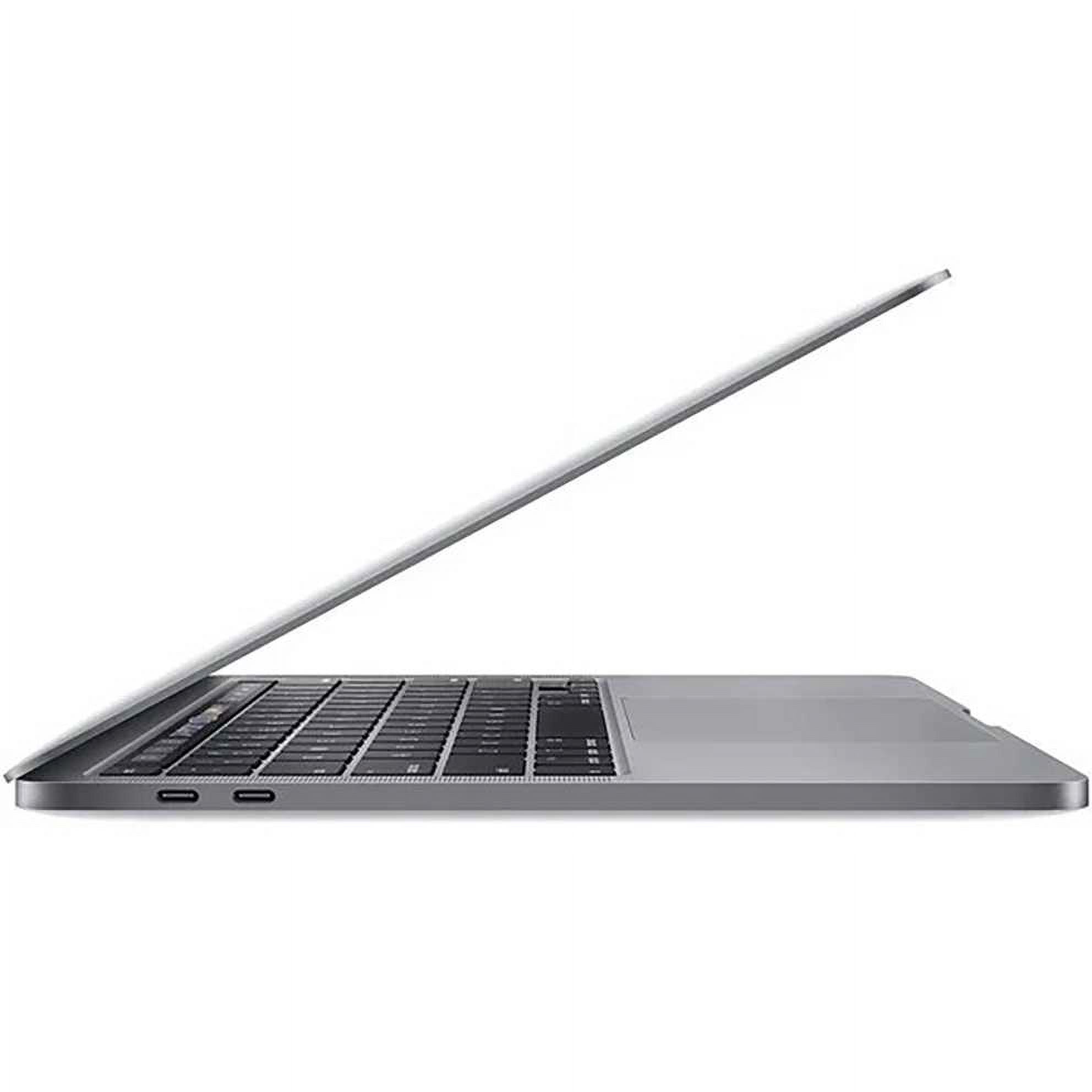 Restored Apple MacBook Pro 16-in 2019 (A2141) i9-9980HK/Radeon