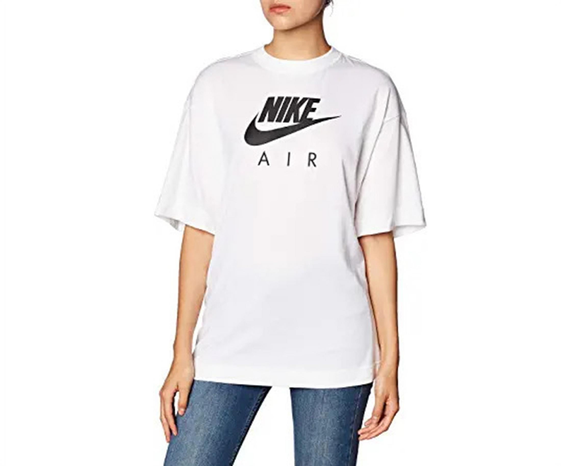 Nike ots tunic Clearance