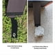 thumbnail image 2 of Cinturón de Fijación de Paneles Solares Portátil las Correas de Polipropileno Resistentes A la Intemperie Se Utilizan para Paneles Solares, 2 of 5