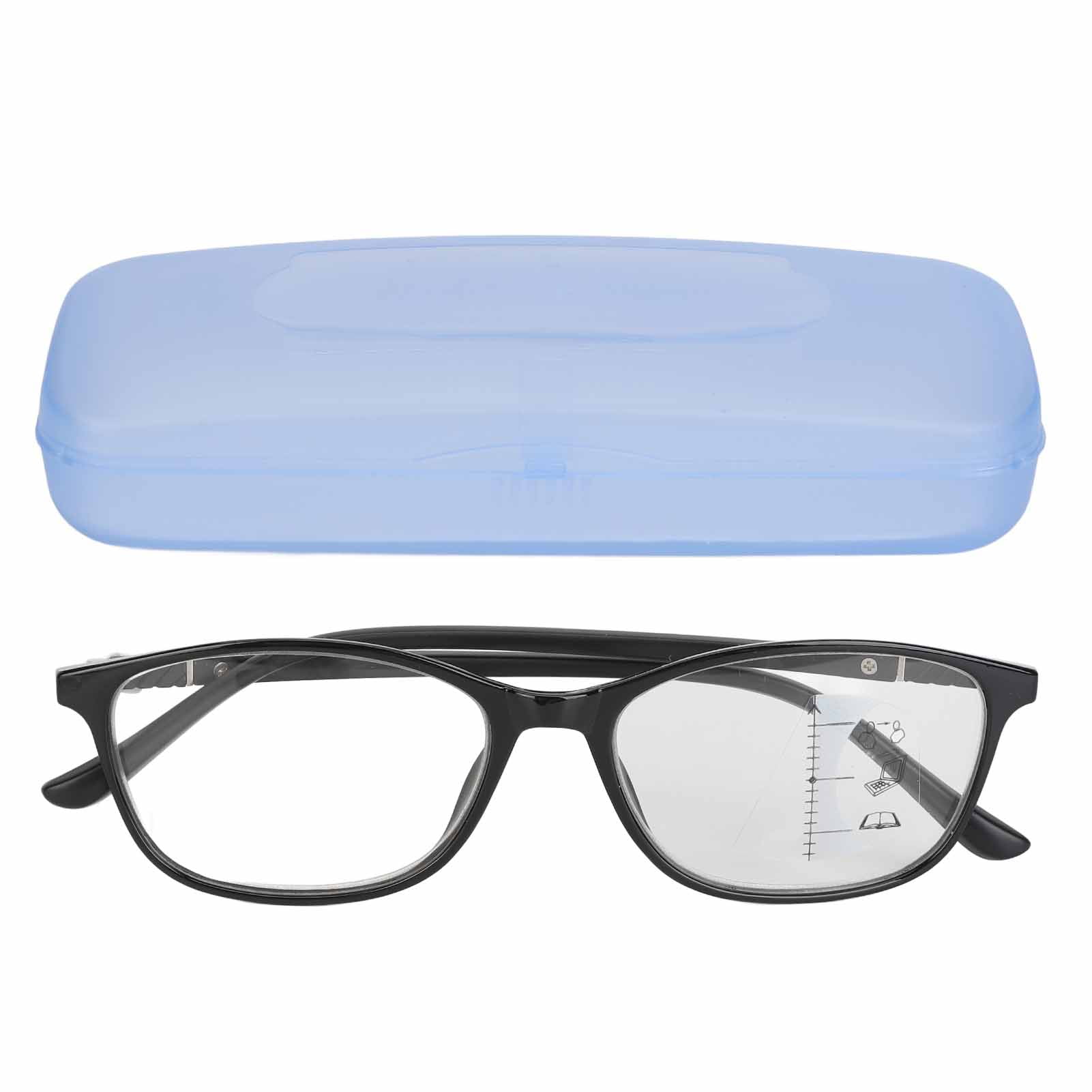 Verre Progressif Ecouter Voir Lunettes Lunette Pour Tous Enfant Outlet