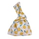 thumbnail image 1 of Qarigey Bolso de mano de lona para monedas, bolso de mano para teléfono pequeño, bolso de mano de trabajo elegante estético, Mini bolsillo de viaje Bolsas de mensajero y de hombro Tipo 3 Qarigey AP011195-03, 1 of 6