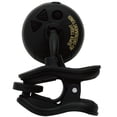thumbnail image 2 of Afinador Tuner Snark SN-8 Super Tight para todos los instrumentos, 2 of 7