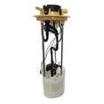 thumbnail image 5 of Herko 1050GE Fuel Pump Sender, Compatible with Ram 1500 3.6L 5.7L 2019-2025, 5 of 8