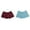 K-Sky Blue 1PCS & Wine 1PCS, variant on (2-Pack) Rinsvye Women's Black Low Waisted High Waist Swim Suit Bottoms Bikini Bottoms Retro Basic Womens Swim Bottoms Full Coverage Full Coverage Swimsuit Mid Swim Pants Waist Bathing Suit Bottom