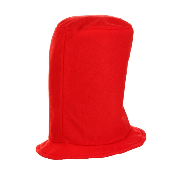 Sam I Am Costume Kit - Dr. Seuss - Walmart.com