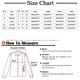 thumbnail image 3 of Mujeres Impreso Gradiente Hollow Out O Cuello Manga larga Casual Tee Tops Blusa Pompotops  gfhjh15573, 3 of 8
