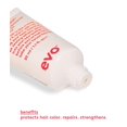 thumbnail image 3 of Evo Ritual Salvation Shampoo 30ml, 3 of 5