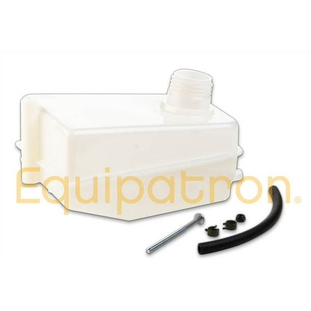 Genuine Murray 7601040MA Fuel Tank Assembly Replaces 7601040