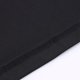 thumbnail image 5 of Pantalones cortos deportivos negros para correr para hombre Pantalones cortos de entrenamiento físico Pantalones cortos de secado rápido, 5 of 6