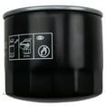 thumbnail image 3 of BeckArnley 041-8145 Oil Filter, 3 of 4